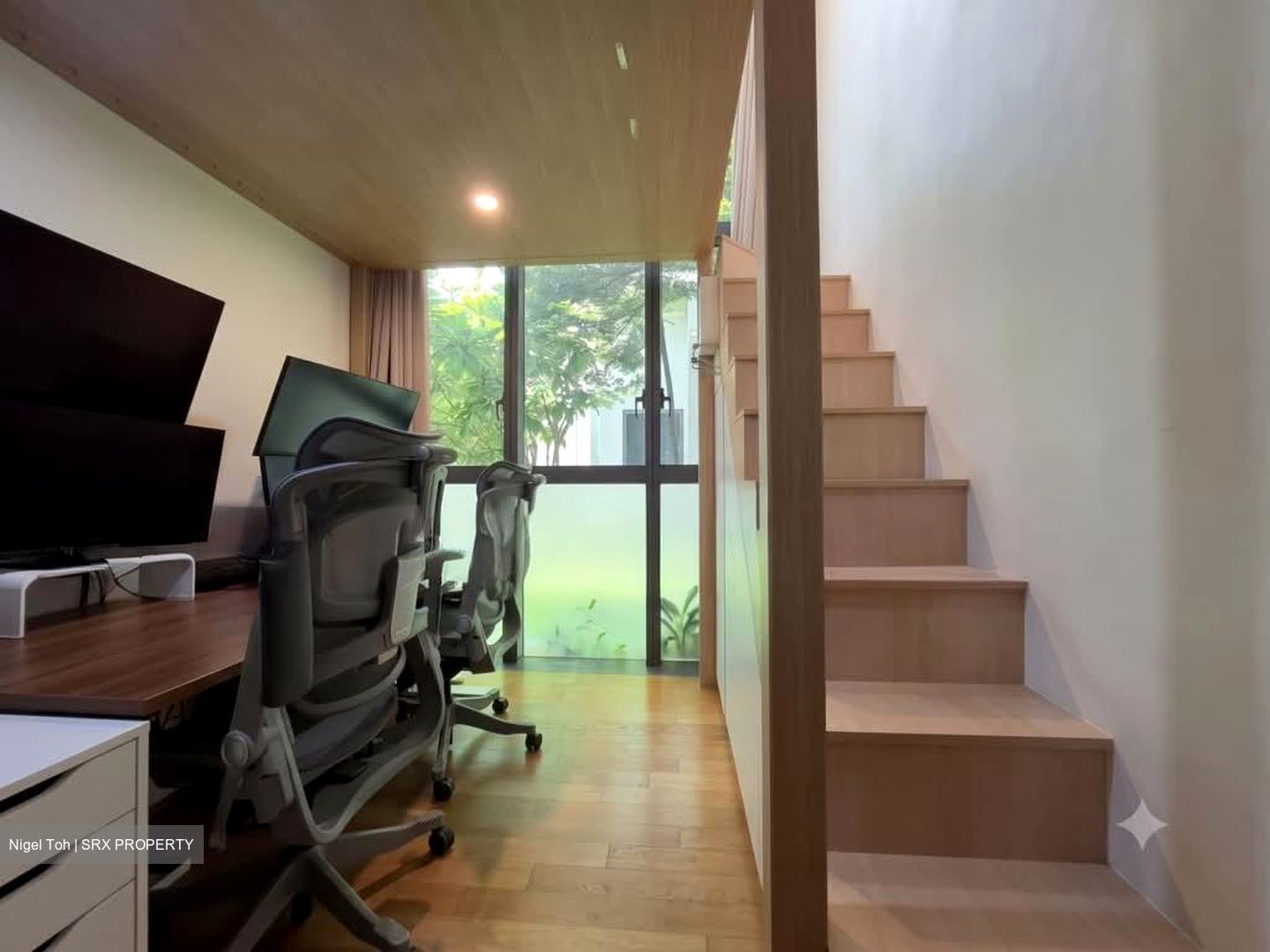The Lilium (D19), Condominium #609606911